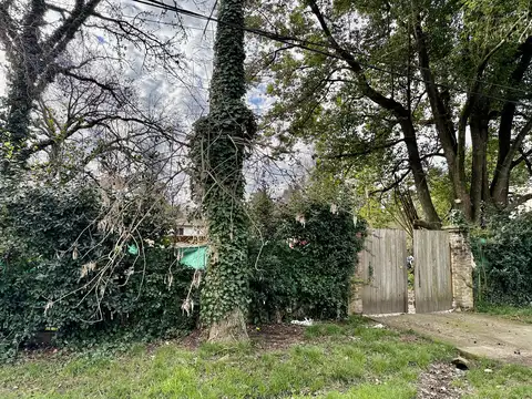 Terreno en Venta de 500,0 m2