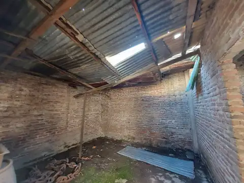 Granaderos a caballo 2900