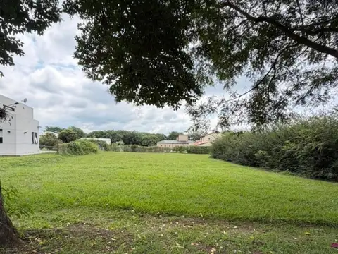 Praderas de San Lorenzo - Terreno en venta