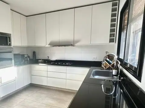 Casa en Venta 3 años