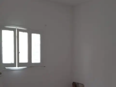 rodriguez peña 800
