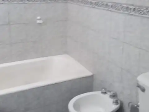 alquiler casa 3 ambientes banfiel rodriguez peña al 800