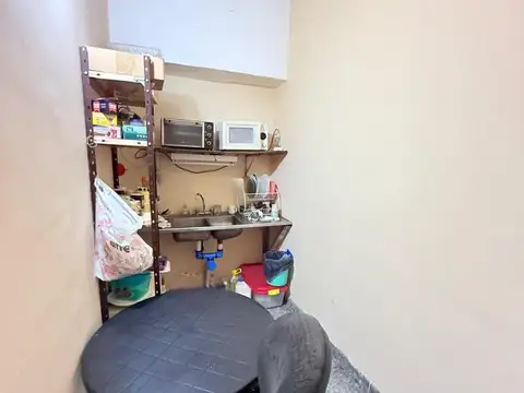 Departamento en Venta 50 años