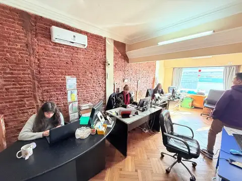 Departamento en Venta en Ituzaingo, USD 87.000