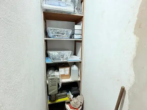 Departamento en Venta Apto profesional