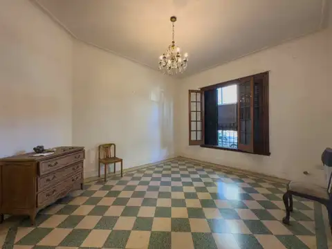 CASA EN ALQUILER LA PLATA