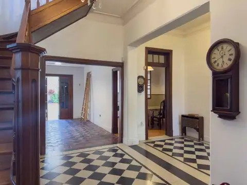 Casa en Alquiler en La Plata, $ 2.500.000