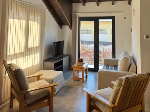 Departamento en venta en Centro