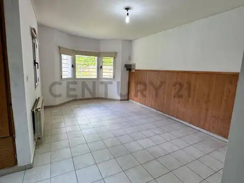 Casa en Venta 2025 años