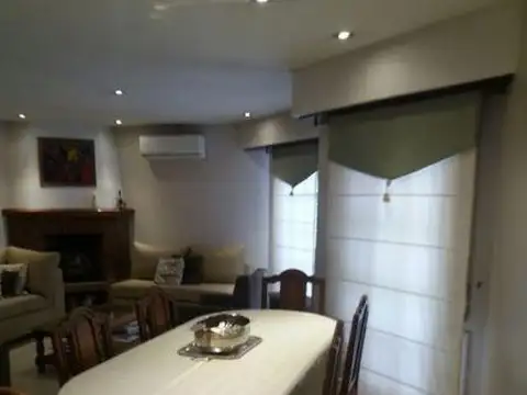 Casa en Venta en Lomas de Zamora, USD 280.000