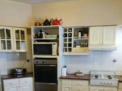 Casa - Lomas De Zamora