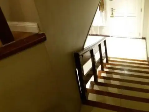 Casa - Lomas De Zamora