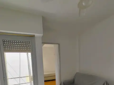 Departamento en Alquiler en Barracas, $ 580.000