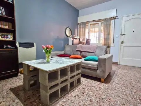 PH en Venta en Ituzaingó, Partido de Ituzaingó