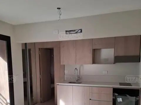 Departamento Monoambiente  en Venta en Belgrano R, Capital Federal, Buenos Aires