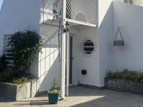 PH en venta - Berisso