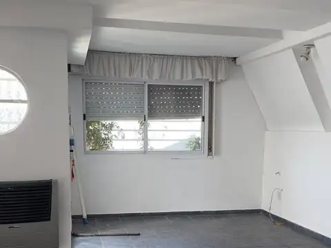 Depto Tipo Casa en Venta en Berisso, USD 80.000