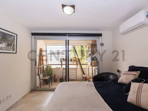 Departamento en Venta en La Plata, Partido de La Plata