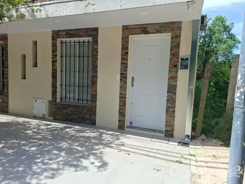 Mariano Acosta  al 1600\u002D Pilar