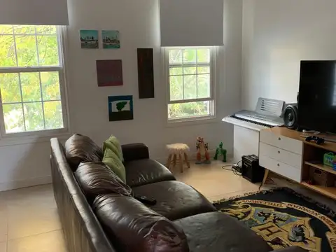 Casa en Venta en Abril Club De Campo, USD 680.000