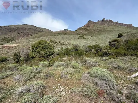 Terreno en venta en San Martin de los Andes