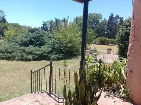 Quinta en Venta en Manzone, USD 399.000