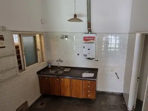 Casa en Venta 67 años