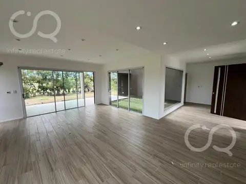 Casa en Venta al Norte
