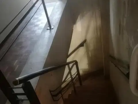 Casa en Venta 63 años
