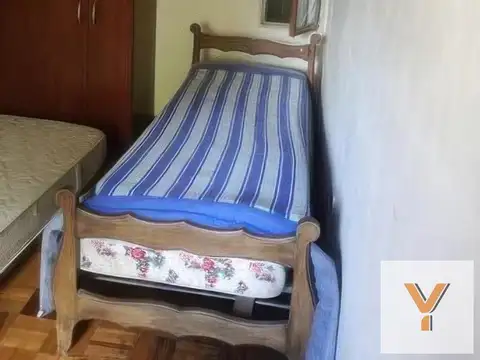 Casa en Venta en Los Hornos, USD 100.000