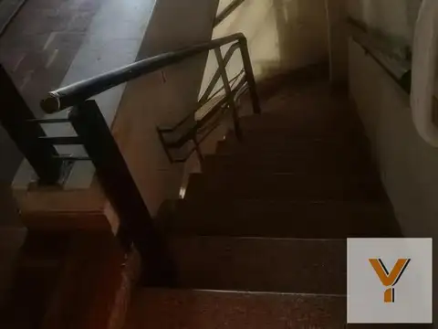 Casa en Venta 63 años