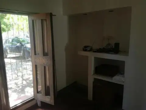 Casa 7 ambientes con 3 baños