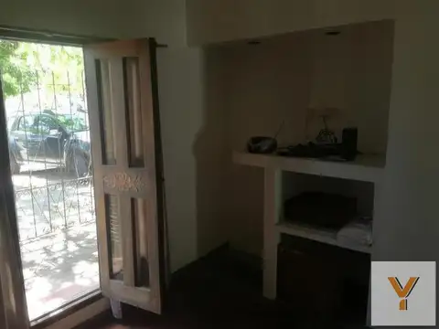 Casa 7 ambientes con 3 baños