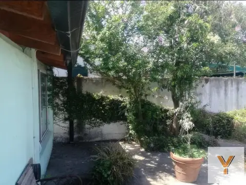Casa en Venta al Noreste