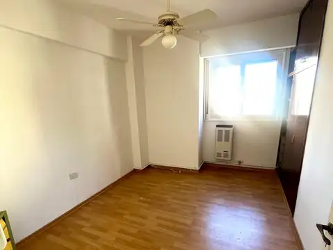 DEPARTAMENTO DE 3 DORMITORIOS . GRAN UBICACION!