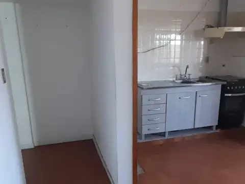 Departamento en Venta en Villa Ballester, USD 84.900