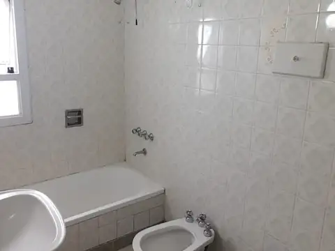 Departamento en Venta 40 años