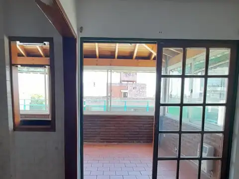 Departamento en Venta 40 años