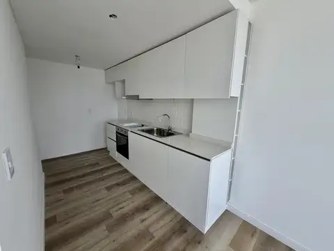 Departamento en Venta en Republica De La Sexta, USD 160.399