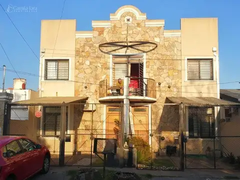 PH en Venta en Ituzaingo, Partido de Ituzaingó