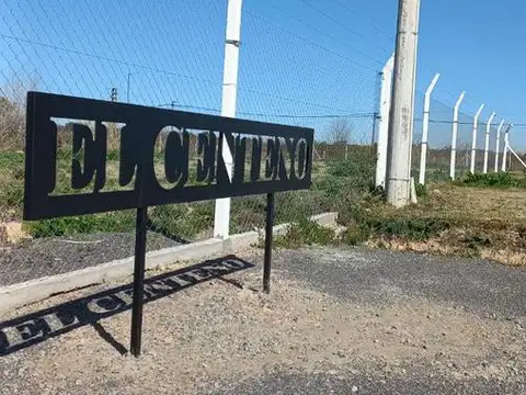 Terreno en Venta de 324,0 m2