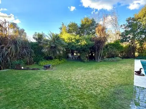 Casa en Venta 26 años