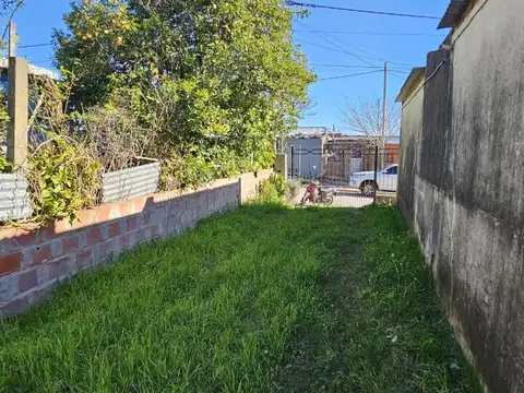 Casa en Venta en Victoria, USD 29.000
