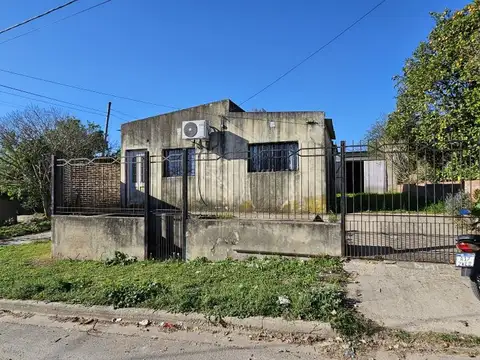 3 de febrero 702