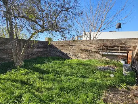 3 de febrero 702