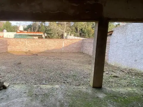 blas parera, esquina japon 2300