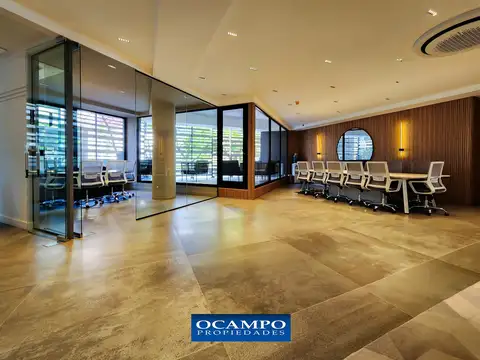 Departamento en Venta al Sudoeste