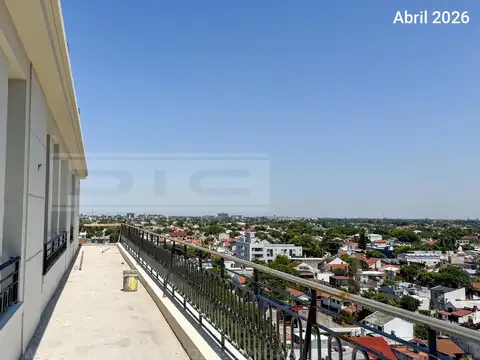 Departamento en Venta al Norte