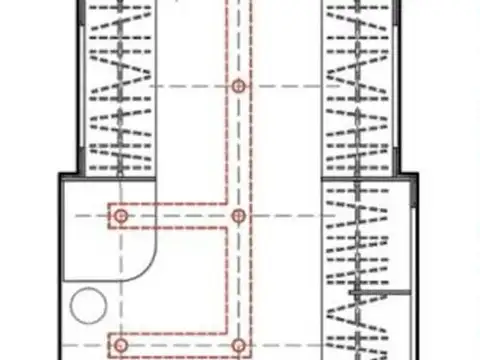 Local en Venta en Caballito, USD 79.500