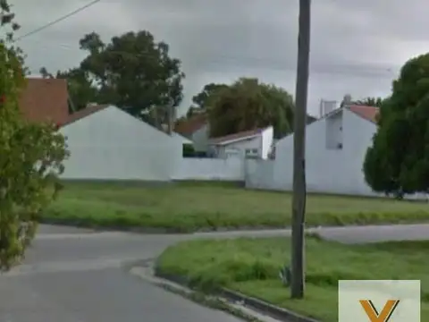 Terreno en Venta en Mar del Plata, Partido de General Pueyrredón